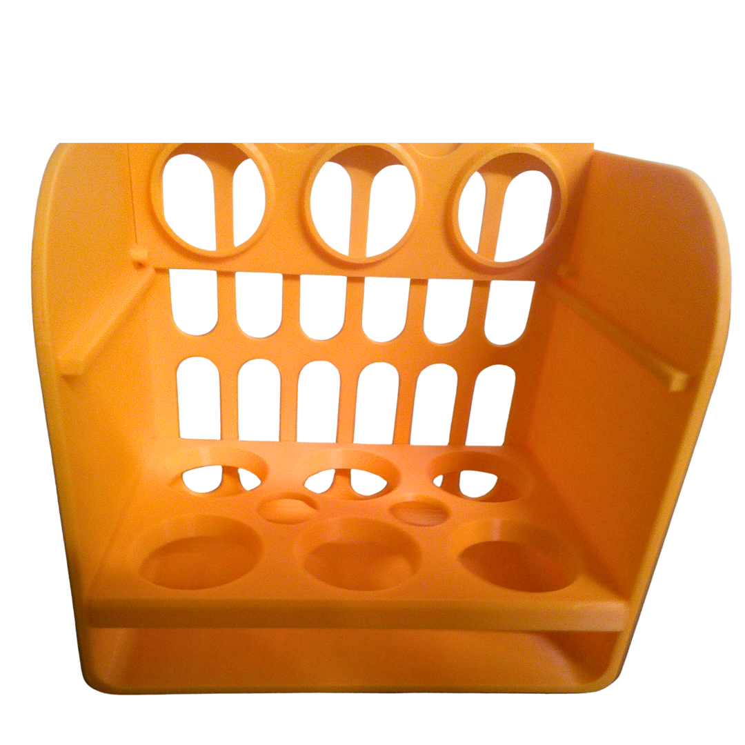 Fridge Door Egg Holder