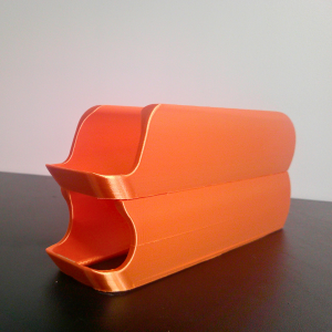 Fridge Shelf Egg Holder