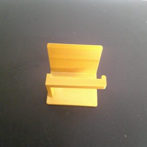 Phone Throne product photo