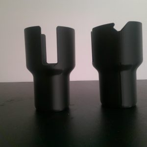 Mug Car Holder product photo