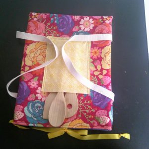 Casserole Carrier product photo