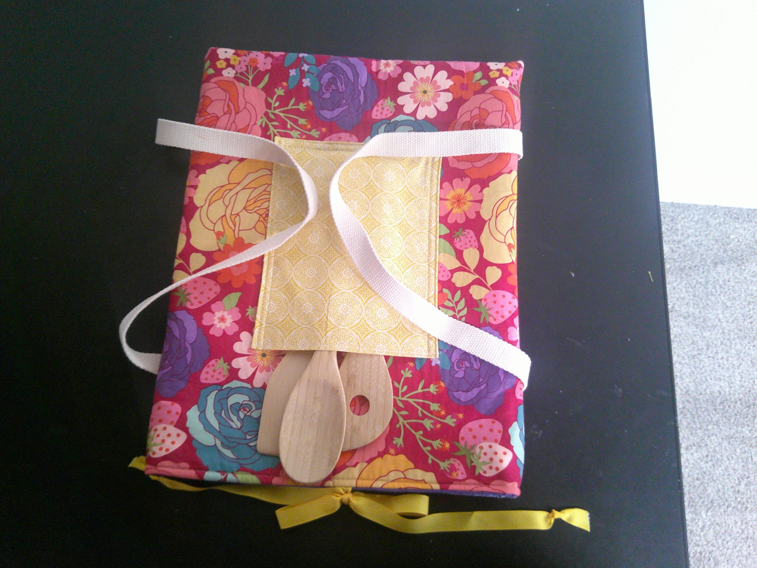 Casserole Carrier product photo