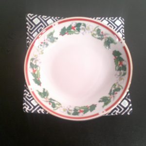 Bowl Cozy product photo