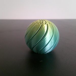 Ball Fidget Toy product photo