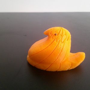 Peep Fidget Toy product photo